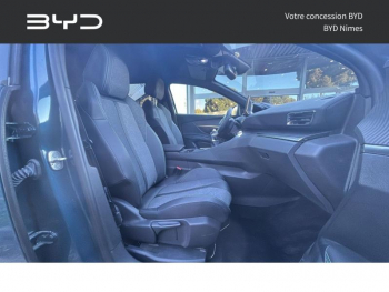 ddf-core-media-6OD3Ym75462_4.jpg Photo 4 du bon plan PEUGEOT 3008 1.2 PureTech 130ch S&S Allure Pack occasion à 17990 €