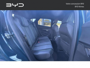 ddf-core-media-MGeHj175462_5.jpg Photo 5 du bon plan PEUGEOT 3008 1.2 PureTech 130ch S&S Allure Pack occasion à 17990 €