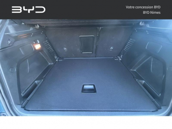 ddf-core-media-p3JTkl75462_7.jpg Photo 7 du bon plan PEUGEOT 3008 1.2 PureTech 130ch S&S Allure Pack occasion à 17990 €