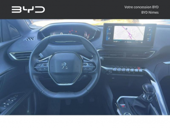 ddf-core-media-z4iK3075462_8.jpg Photo 8 du bon plan PEUGEOT 3008 1.2 PureTech 130ch S&S Allure Pack occasion à 17990 €