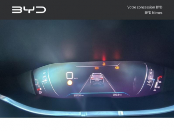 ddf-core-media-eQutfH75462_9.jpg Photo 9 du bon plan PEUGEOT 3008 1.2 PureTech 130ch S&S Allure Pack occasion à 17990 €