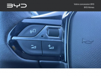 ddf-core-media-jVFxTn75462_10.jpg Photo 10 du bon plan PEUGEOT 3008 1.2 PureTech 130ch S&S Allure Pack occasion à 17990 €