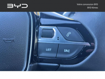 ddf-core-media-lCJFX475462_11.jpg Photo 11 du bon plan PEUGEOT 3008 1.2 PureTech 130ch S&S Allure Pack occasion à 17990 €
