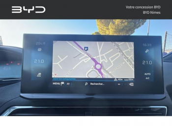 ddf-core-media-TabUBM75462_12.jpg Photo 12 du bon plan PEUGEOT 3008 1.2 PureTech 130ch S&S Allure Pack occasion à 17990 €