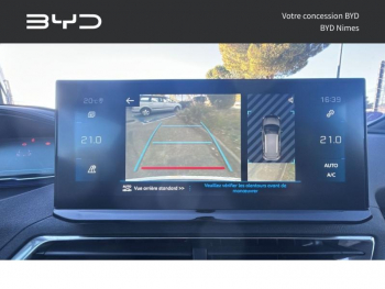 ddf-core-media-gyxfMu75462_13.jpg Photo 13 du bon plan PEUGEOT 3008 1.2 PureTech 130ch S&S Allure Pack occasion à 17990 €