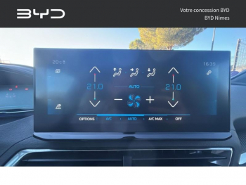 ddf-core-media-Or2Tld75462_14.jpg Photo 14 du bon plan PEUGEOT 3008 1.2 PureTech 130ch S&S Allure Pack occasion à 17990 €