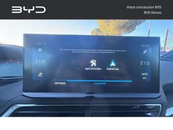 ddf-core-media-3ioHpW75462_15.jpg Photo 15 du bon plan PEUGEOT 3008 1.2 PureTech 130ch S&S Allure Pack occasion à 17990 €