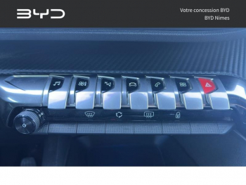 ddf-core-media-5OM6UF75462_16.jpg Photo 16 du bon plan PEUGEOT 3008 1.2 PureTech 130ch S&S Allure Pack occasion à 17990 €