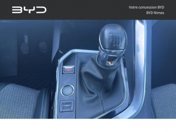 ddf-core-media-uyYHSp75462_17.jpg Photo 17 du bon plan PEUGEOT 3008 1.2 PureTech 130ch S&S Allure Pack occasion à 17990 €
