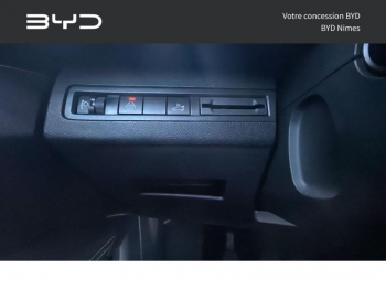 ddf-core-media-qVu9ja75462_18.jpg Photo 18 du bon plan PEUGEOT 3008 1.2 PureTech 130ch S&S Allure Pack occasion à 17990 €