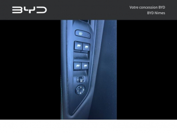 ddf-core-media-gsSaeV75462_19.jpg Photo 19 du bon plan PEUGEOT 3008 1.2 PureTech 130ch S&S Allure Pack occasion à 17990 €