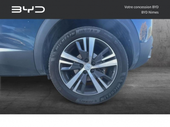 ddf-core-media-jInIAG75462_20.jpg Photo 20 du bon plan PEUGEOT 3008 1.2 PureTech 130ch S&S Allure Pack occasion à 17990 €