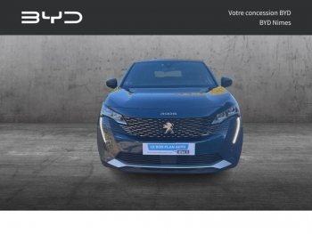 ddf-core-media-fwbUns75462_21.jpg Photo 21 du bon plan PEUGEOT 3008 1.2 PureTech 130ch S&S Allure Pack occasion à 17990 €