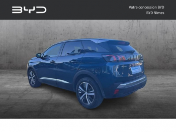 ddf-core-media-jyDdBe75462_22.jpg Photo 22 du bon plan PEUGEOT 3008 1.2 PureTech 130ch S&S Allure Pack occasion à 17990 €