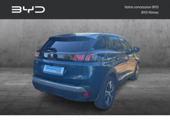 ddf-core-media-1S5Ei175462_23.jpg Photo 23 du bon plan PEUGEOT 3008 1.2 PureTech 130ch S&S Allure Pack occasion à 17990 €