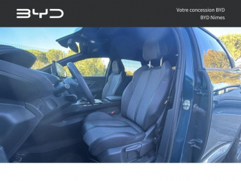 ddf-core-media-LAmUwO75462_24.jpg Photo 24 du bon plan PEUGEOT 3008 1.2 PureTech 130ch S&S Allure Pack occasion à 17990 €