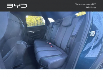 ddf-core-media-i6uceC75462_25.jpg Photo 25 du bon plan PEUGEOT 3008 1.2 PureTech 130ch S&S Allure Pack occasion à 17990 €