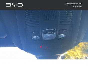 ddf-core-media-n7rCmq75462_26.jpg Photo 26 du bon plan PEUGEOT 3008 1.2 PureTech 130ch S&S Allure Pack occasion à 17990 €