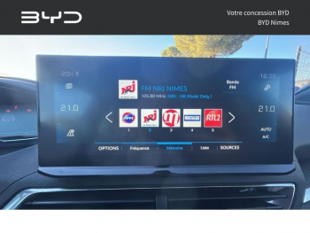 ddf-core-media-SoATWe75462_27.jpg Photo 27 du bon plan PEUGEOT 3008 1.2 PureTech 130ch S&S Allure Pack occasion à 17990 €