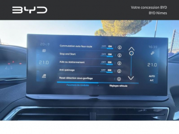 ddf-core-media-o4aXZ375462_28.jpg Photo 28 du bon plan PEUGEOT 3008 1.2 PureTech 130ch S&S Allure Pack occasion à 17990 €