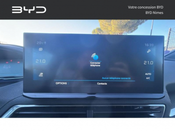 ddf-core-media-huxOvT75462_29.jpg Photo 29 du bon plan PEUGEOT 3008 1.2 PureTech 130ch S&S Allure Pack occasion à 17990 €