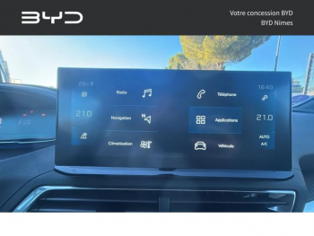 ddf-core-media-zuygEJ75462_30.jpg Photo 30 du bon plan PEUGEOT 3008 1.2 PureTech 130ch S&S Allure Pack occasion à 17990 €