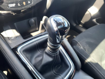 Photo 4 du bon plan NISSAN Qashqai 1.3 DIG-T 140ch N-Connecta 2021 occasion à 17790 €