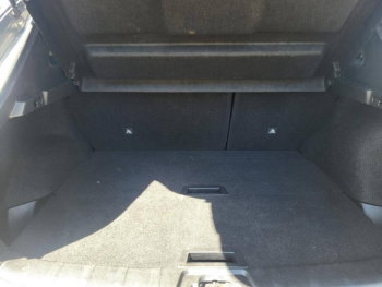 Photo 7 du bon plan NISSAN Qashqai 1.3 DIG-T 140ch N-Connecta 2021 occasion à 17790 €