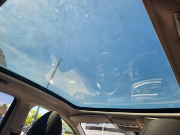 Photo 15 du bon plan NISSAN Qashqai 1.3 DIG-T 140ch N-Connecta 2021 occasion à 17790 €