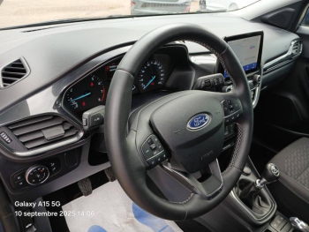 ddf-core-media-dlrBqv4032997_14.jpg Photo 14 du bon plan FORD Puma 1.0 Flexifuel 125ch S&S mHEV Titanium occasion à 20000 €