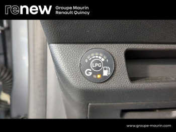 ddf-core-media-lmRZt0571475_14.jpg Photo 14 du bon plan RENAULT Clio 1.0 TCe 100ch Evolution GPL occasion à 15290 €