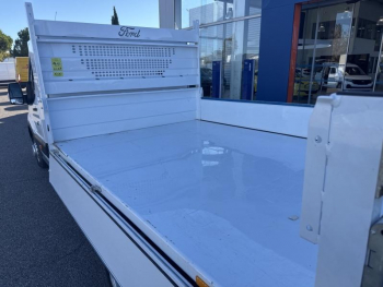 ddf-core-media-3J18oz105055_7.jpg Photo 7 du bon plan FORD Transit CCb VUL P350 L3 2.0 EcoBlue 170ch S&S Trend Business occasion à 48990 €