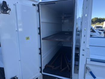 ddf-core-media-oCPMWC105055_13.jpg Photo 13 du bon plan FORD Transit CCb VUL P350 L3 2.0 EcoBlue 170ch S&S Trend Business occasion à 48990 €