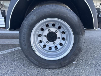 ddf-core-media-cgkkIQ105055_17.jpg Photo 17 du bon plan FORD Transit CCb VUL P350 L3 2.0 EcoBlue 170ch S&S Trend Business occasion à 48990 €