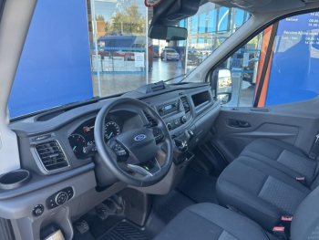 ddf-core-media-MnmKyq105055_18.jpg Photo 18 du bon plan FORD Transit CCb VUL P350 L3 2.0 EcoBlue 170ch S&S Trend Business occasion à 48990 €