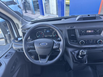 ddf-core-media-qHFVBB105055_20.jpg Photo 20 du bon plan FORD Transit CCb VUL P350 L3 2.0 EcoBlue 170ch S&S Trend Business occasion à 48990 €