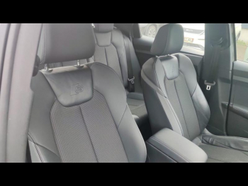 ddf-core-media-jgASWHST43875897_5.jpg Photo 5 du bon plan AUDI A1 Sportback 30 TFSI 110ch S line S tronic 7 occasion à 20990 €