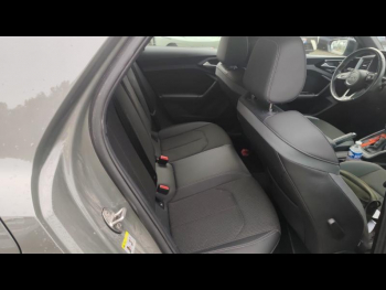 ddf-core-media-HwmeQvST43875897_6.jpg Photo 6 du bon plan AUDI A1 Sportback 30 TFSI 110ch S line S tronic 7 occasion à 20990 €