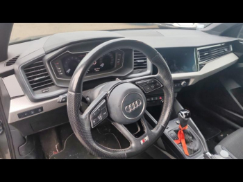 ddf-core-media-idk9ckST43875897_7.jpg Photo 7 du bon plan AUDI A1 Sportback 30 TFSI 110ch S line S tronic 7 occasion à 20990 €