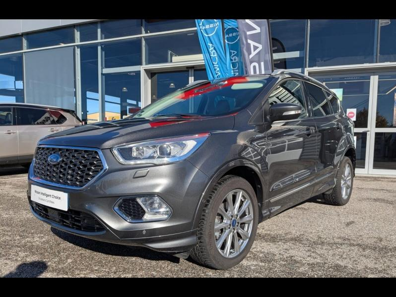 ddf-core-media-nzpjqf173227_1.jpg Bon plan FORD Kuga 1.5 Flexifuel-E85 150ch Stop&Start Vignale 4x2 BVA Euro6.2 occasion à 18290 €