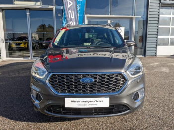 ddf-core-media-rfNThb173227_2.jpg Photo 2 du bon plan FORD Kuga 1.5 Flexifuel-E85 150ch Stop&Start Vignale 4x2 BVA Euro6.2 occasion à 18290 €