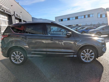 ddf-core-media-dMm6M7173227_3.jpg Photo 3 du bon plan FORD Kuga 1.5 Flexifuel-E85 150ch Stop&Start Vignale 4x2 BVA Euro6.2 occasion à 18290 €