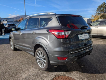 ddf-core-media-MeUaP4173227_4.jpg Photo 4 du bon plan FORD Kuga 1.5 Flexifuel-E85 150ch Stop&Start Vignale 4x2 BVA Euro6.2 occasion à 18290 €