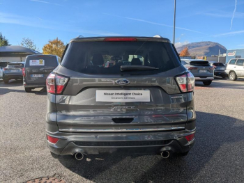 ddf-core-media-pJFOt2173227_5.jpg Photo 5 du bon plan FORD Kuga 1.5 Flexifuel-E85 150ch Stop&Start Vignale 4x2 BVA Euro6.2 occasion à 18290 €