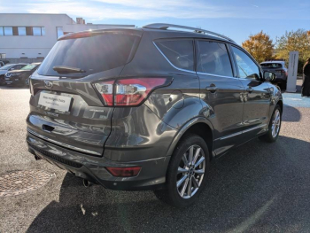 ddf-core-media-5DbTG0173227_6.jpg Photo 6 du bon plan FORD Kuga 1.5 Flexifuel-E85 150ch Stop&Start Vignale 4x2 BVA Euro6.2 occasion à 18290 €