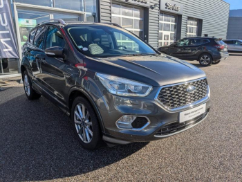 ddf-core-media-oVMwBZ173227_7.jpg Photo 7 du bon plan FORD Kuga 1.5 Flexifuel-E85 150ch Stop&Start Vignale 4x2 BVA Euro6.2 occasion à 18290 €