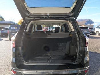 ddf-core-media-V82JfZ173227_8.jpg Photo 8 du bon plan FORD Kuga 1.5 Flexifuel-E85 150ch Stop&Start Vignale 4x2 BVA Euro6.2 occasion à 18290 €