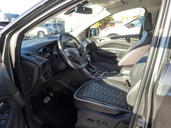 ddf-core-media-QhfoS0173227_10.jpg Photo 10 du bon plan FORD Kuga 1.5 Flexifuel-E85 150ch Stop&Start Vignale 4x2 BVA Euro6.2 occasion à 18290 €