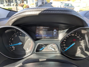ddf-core-media-HAHTX4173227_12.jpg Photo 12 du bon plan FORD Kuga 1.5 Flexifuel-E85 150ch Stop&Start Vignale 4x2 BVA Euro6.2 occasion à 18290 €