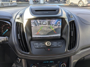 ddf-core-media-tUs5mb173227_14.jpg Photo 14 du bon plan FORD Kuga 1.5 Flexifuel-E85 150ch Stop&Start Vignale 4x2 BVA Euro6.2 occasion à 18290 €